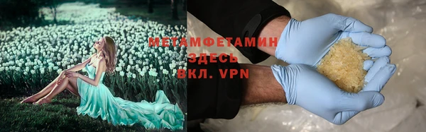 PSILOCYBIN Верея