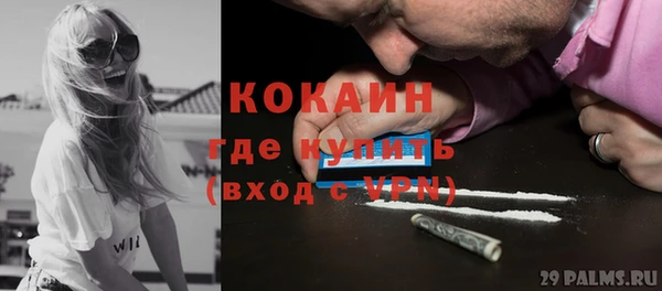 PSILOCYBIN Верея